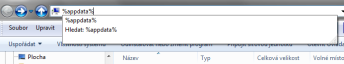 Pihlaste se pro zobrazen pln verze - 20120410_095322_2012_04_10_46.png