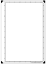 Pihlaste se pro zobrazen pln verze - 20120414_184242_JR_Format_ISO.png