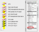 Pihlaste se pro zobrazen pln verze - 20120417_070354_screenshot.gif