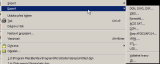 Pihlaste se pro zobrazen pln verze - 20120425_181534_export_dat.png
