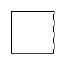 Pihlaste se pro zobrazen pln verze - 20120430_144505_print_error.png