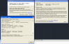 Pihlaste se pro zobrazen pln verze - 20120503_154558_error.PNG