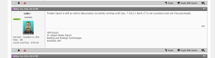 Pihlaste se pro zobrazen pln verze - 20120504_131131_lt.jpg
