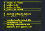 Pihlaste se pro zobrazen pln verze - 20120510_121552_01.PNG