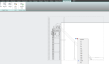 Pihlaste se pro zobrazen pln verze - 20120521_140912_Dotaz1.png