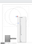 Pihlaste se pro zobrazen pln verze - 20120521_154823_3.png
