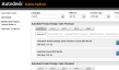 Pihlaste se pro zobrazen pln verze - 20120524_074341_subs.png