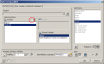 Pihlaste se pro zobrazen pln verze - 20120529_090421_barva_repre.png