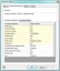 Pihlaste se pro zobrazen pln verze - 20120618_104424_01.png
