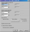 Pihlaste se pro zobrazen pln verze - 20120620_102832_PDF-font.png