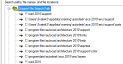 Pihlaste se pro zobrazen pln verze - 20120620_152057_2012_06_20_01.png