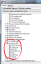 Pihlaste se pro zobrazen pln verze - 20120704_142212_cui.png