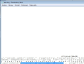 Pihlaste se pro zobrazen pln verze - 20120717_141554_verze_DWG.jpg