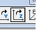 Pihlaste se pro zobrazen pln verze - 20120719_122412_USS-Z.png