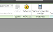 Pihlaste se pro zobrazen pln verze - 20120730_125829_pruv.JPG