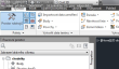 Pihlaste se pro zobrazen pln verze - 20120807_145433_prik-radek.jpg