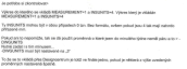 Pihlaste se pro zobrazen pln verze - 20120808_134437_help.jpg