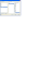 Pihlaste se pro zobrazen pln verze - 20120813_072911_OC.JPG