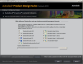 Pihlaste se pro zobrazen pln verze - 20120816_080842_instalace_INV_2.JPG