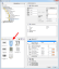 Pihlaste se pro zobrazen pln verze - 20120818_131051_ArchiCAD_Nika.png