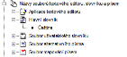 Pihlaste se pro zobrazen pln verze - 20120824_214336_Cestina.PNG