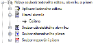 Pihlaste se pro zobrazen pln verze - 20120824_215119_Funkcny_slovnik.PNG