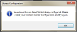 Pihlaste se pro zobrazen pln verze - 20120828_094518_library.jpg
