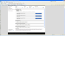Pihlaste se pro zobrazen pln verze - 20120828_113811_VAULT.JPG