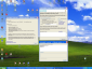 Pihlaste se pro zobrazen pln verze - 20120910_075334_image4.jpg
