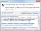 Pihlaste se pro zobrazen pln verze - 20120912_085038_Revit_2013_Czec.png