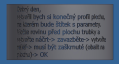 Pihlaste se pro zobrazen pln verze - 20121003_072353_3.jpg