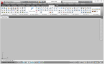 Pihlaste se pro zobrazen pln verze - 20121005_171940_ACAD_2011_GGmen.png