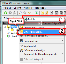 Pihlaste se pro zobrazen pln verze - 20121008_090635_01.png