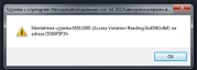 Pihlaste se pro zobrazen pln verze - 20121022_205055_Aeccpipes.jpg
