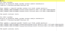 Pihlaste se pro zobrazen pln verze - 20121107_085116_chyba_2738.png