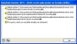 Pihlaste se pro zobrazen pln verze - 20121107_114310_pokus.jpg
