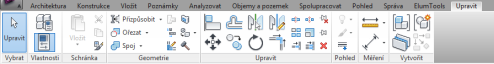 Pihlaste se pro zobrazen pln verze - 20121108_102700_RAC_Upravit.png