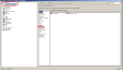 Přihlaste se pro zobrazení plné verze - 20121109_103429_part.jpg