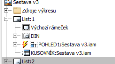 Přihlaste se pro zobrazení plné verze - 20121109_111436_Blesk.png