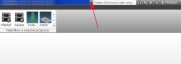 Pihlaste se pro zobrazen pln verze - 20121114_210152_Okienko.jpg