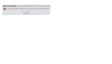 Pihlaste se pro zobrazen pln verze - 20121118_094609_chyba_autocad.JPG