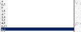 Pihlaste se pro zobrazen pln verze - 20121119_164259_multiValue.jpg
