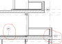 Pihlaste se pro zobrazen pln verze - 20121121_162612_revit_forum_01.JPG