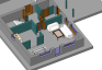 Pihlaste se pro zobrazen pln verze - 20121201_132416_RAC_Viditelnost.png