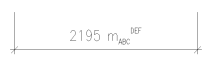 Pihlaste se pro zobrazen pln verze - 20121204_092645_ACAD_Kota_horni.png