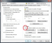 Pihlaste se pro zobrazen pln verze - 20121205_125157_ACAD_zoom.jpg