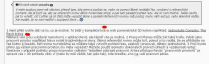 Pihlaste se pro zobrazen pln verze - 20121210_140619_Clipboard01.jpg