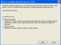 Pihlaste se pro zobrazen pln verze - 20121211_091512_Licence.JPG