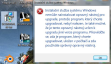 Pihlaste se pro zobrazen pln verze - 20121213_110149_Inventor_chyba.jpg