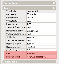 Pihlaste se pro zobrazen pln verze - 20121214_082004_Prepsani_koty.jpg